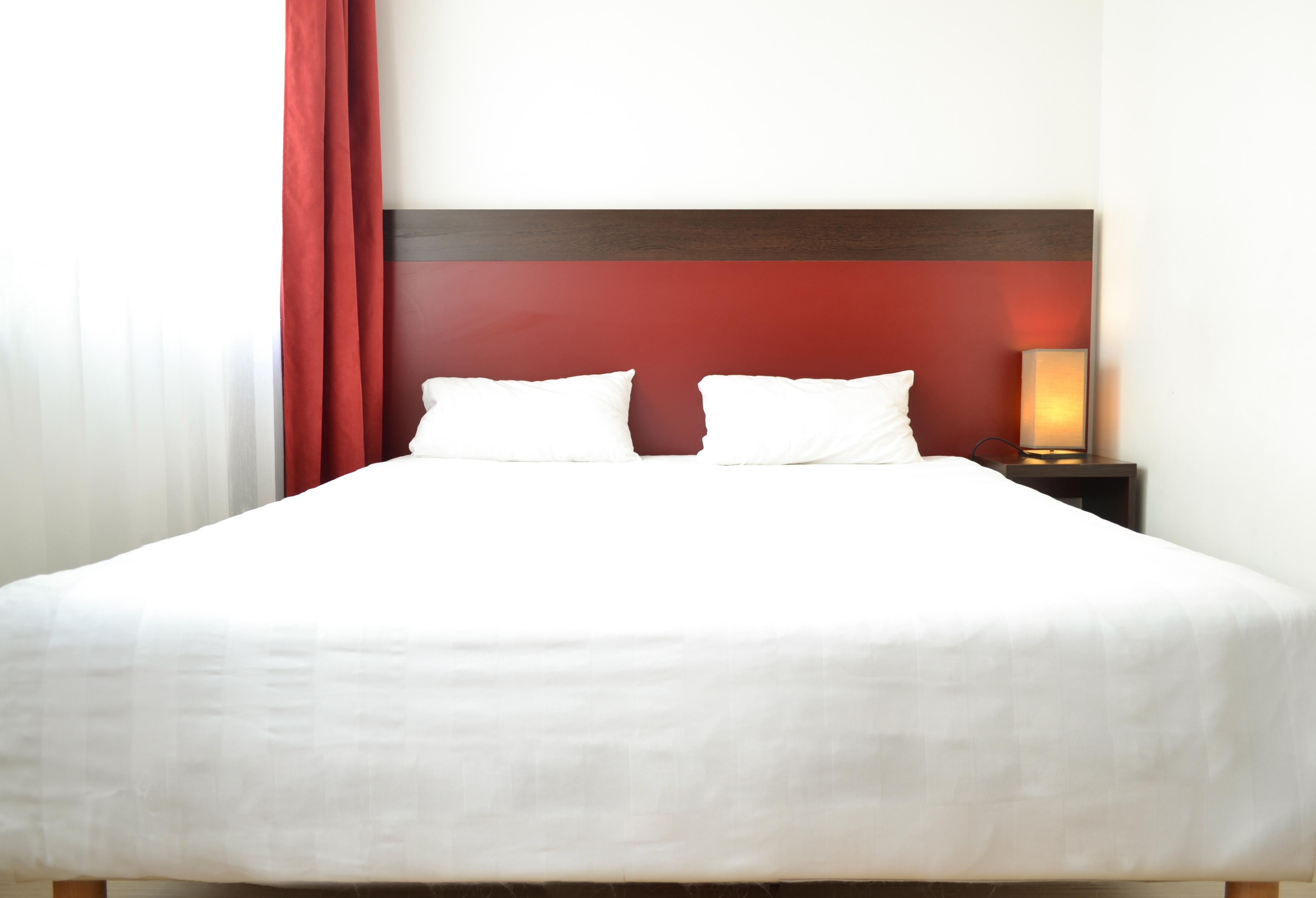 Residhotel Lille Vauban 외부 사진
