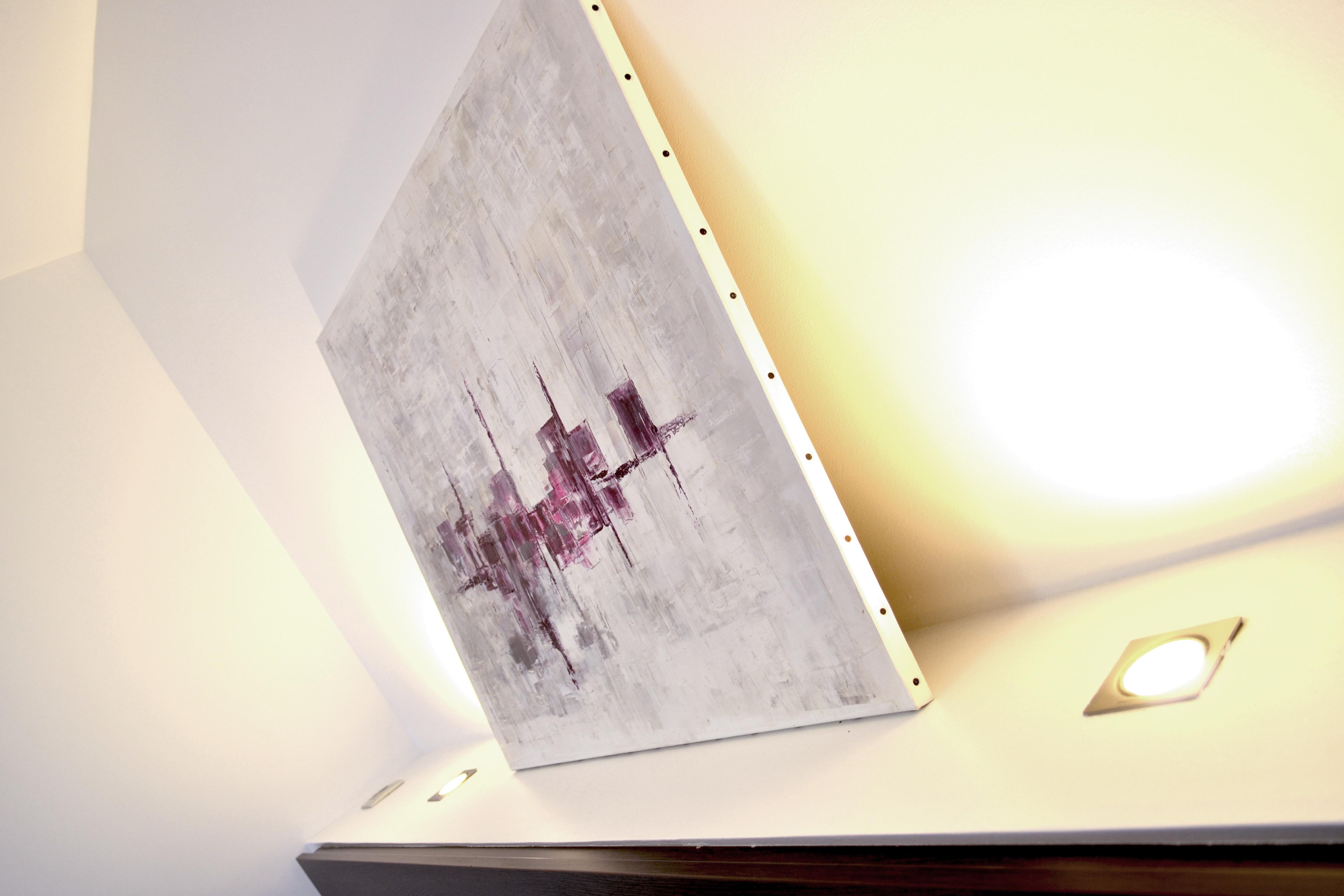 Residhotel Lille Vauban 외부 사진