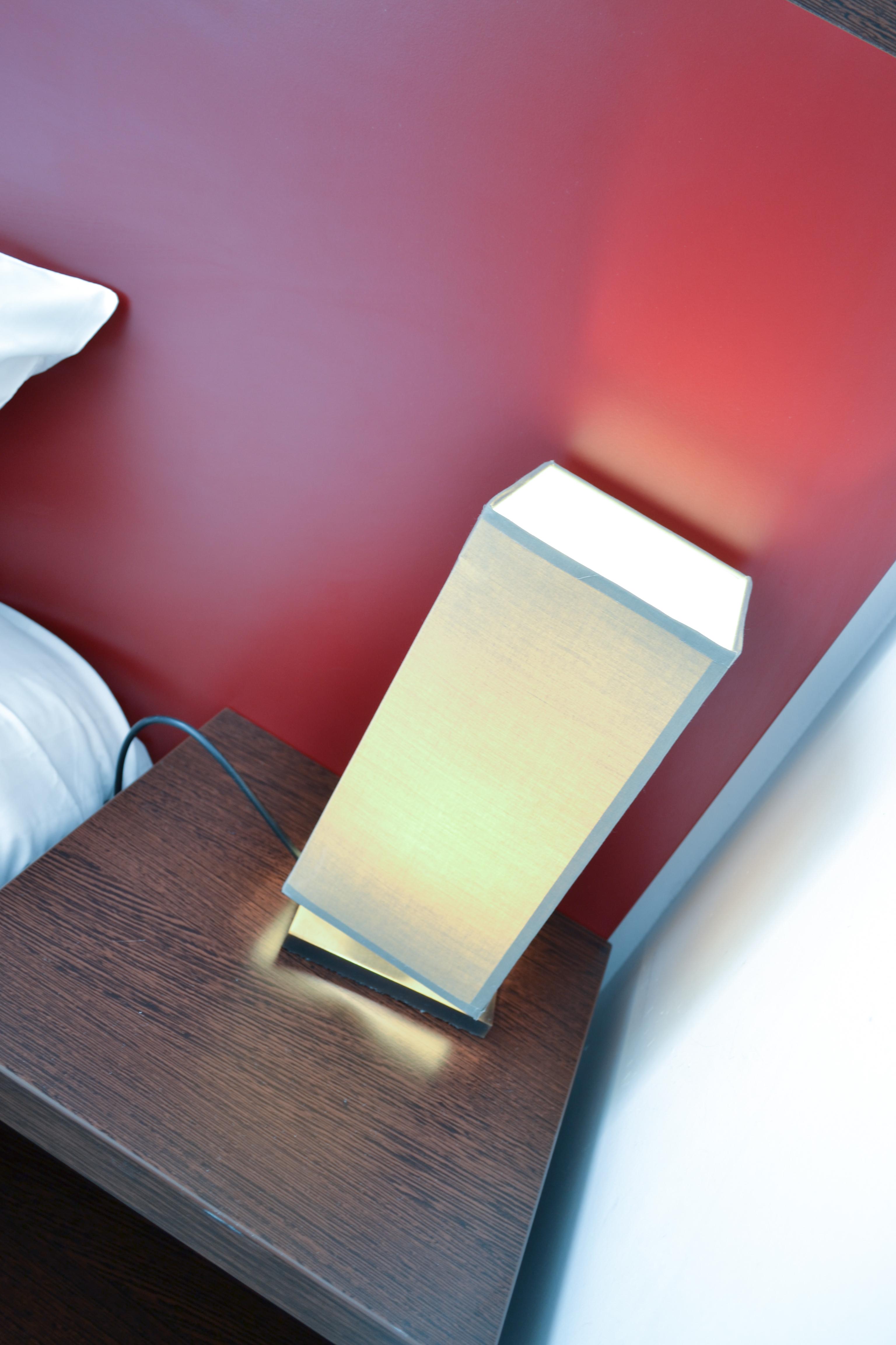 Residhotel Lille Vauban 외부 사진