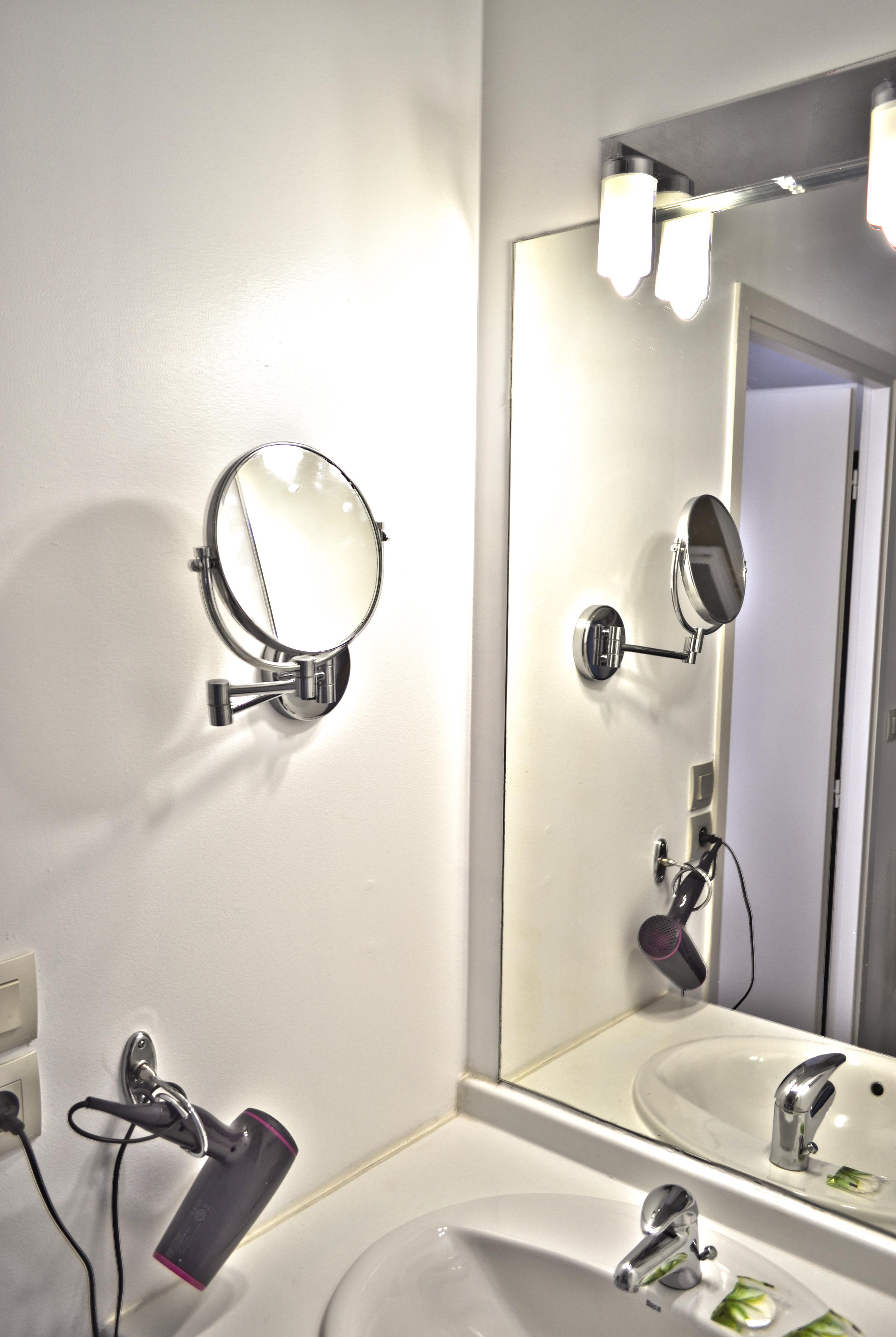 Residhotel Lille Vauban 외부 사진